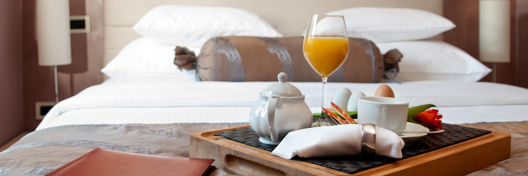 Broadacres Shopping Centre